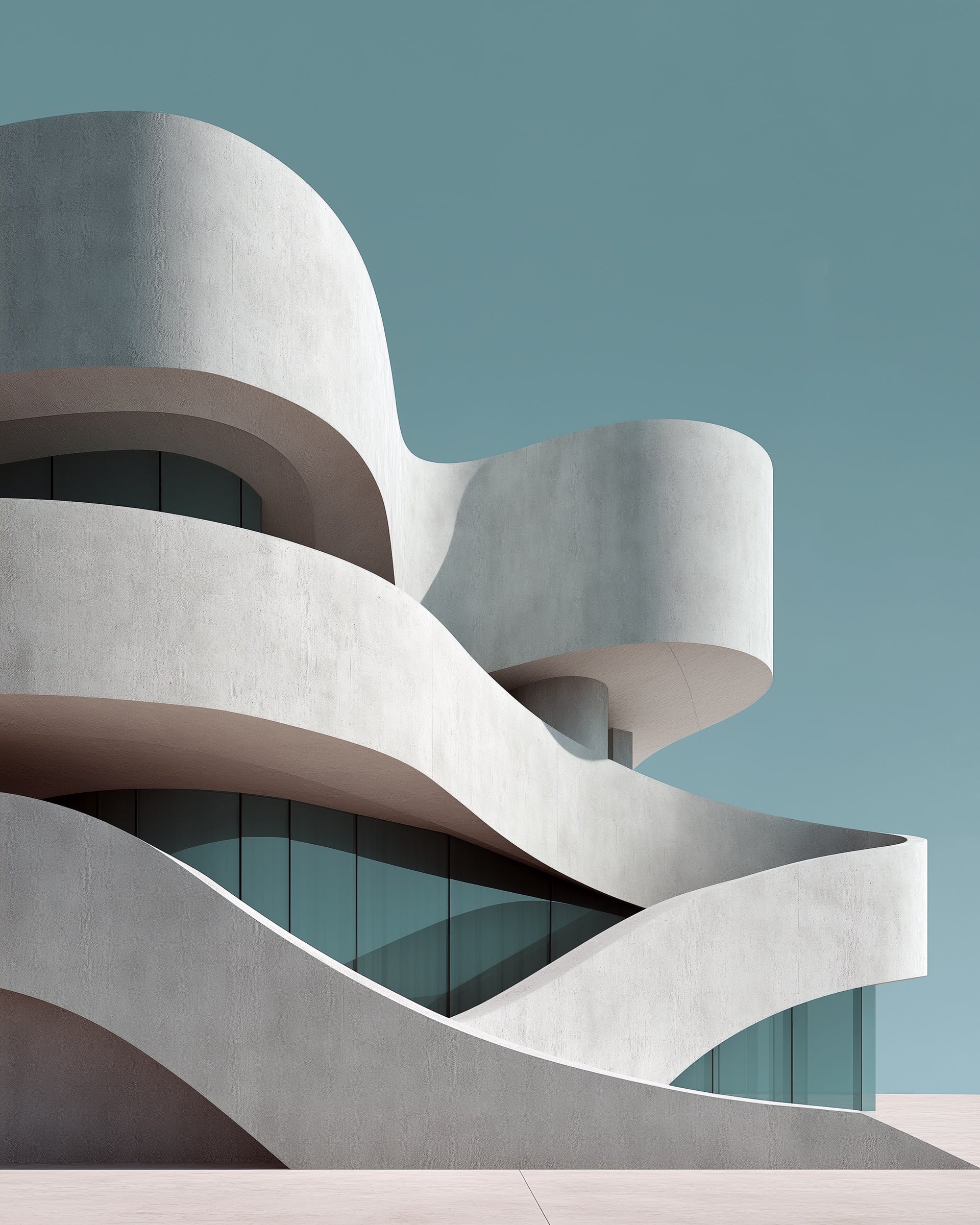 Obra de arte digital imprimible para decoración de interiores
