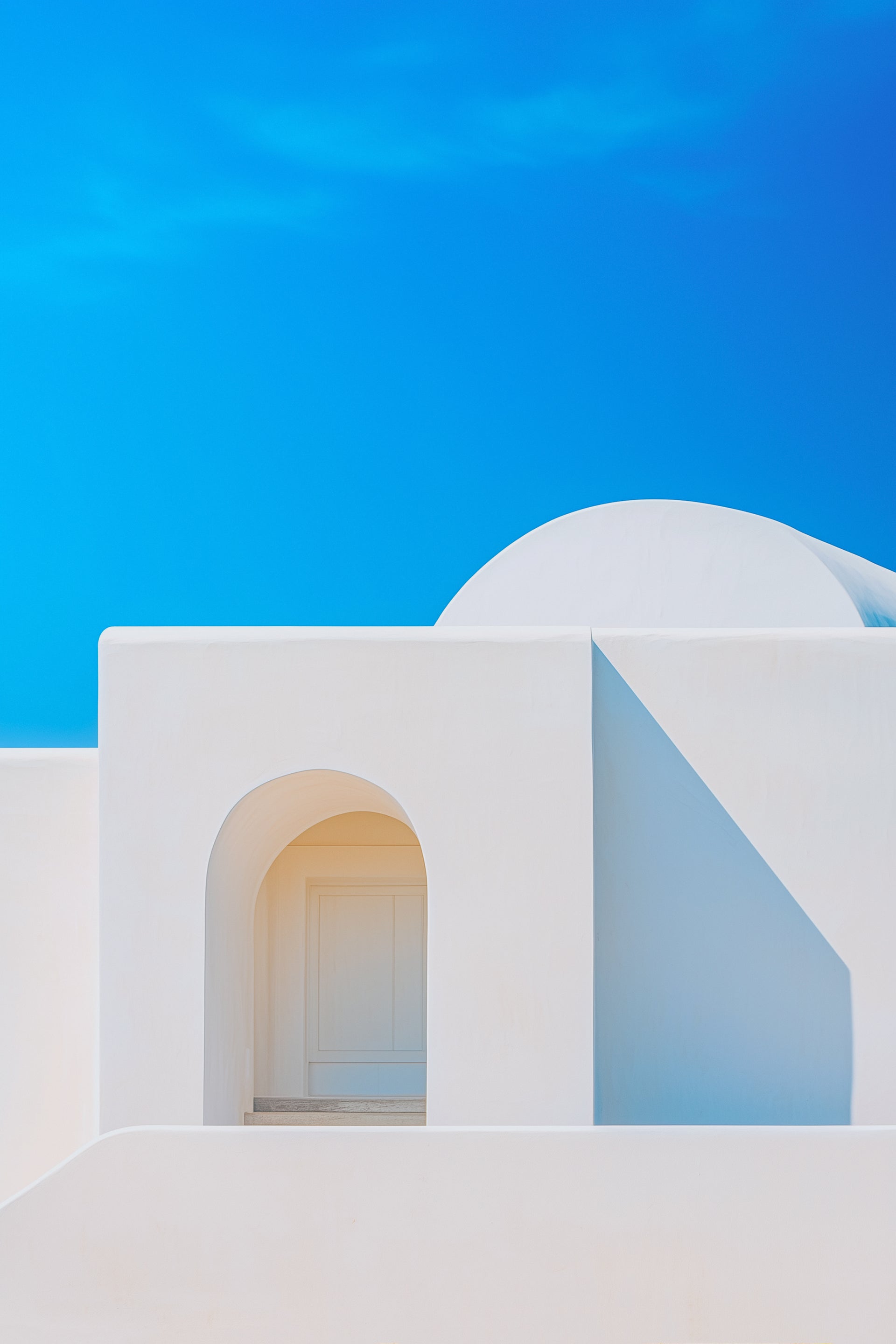 Obra de arte digital imprimible para decoración de interiores