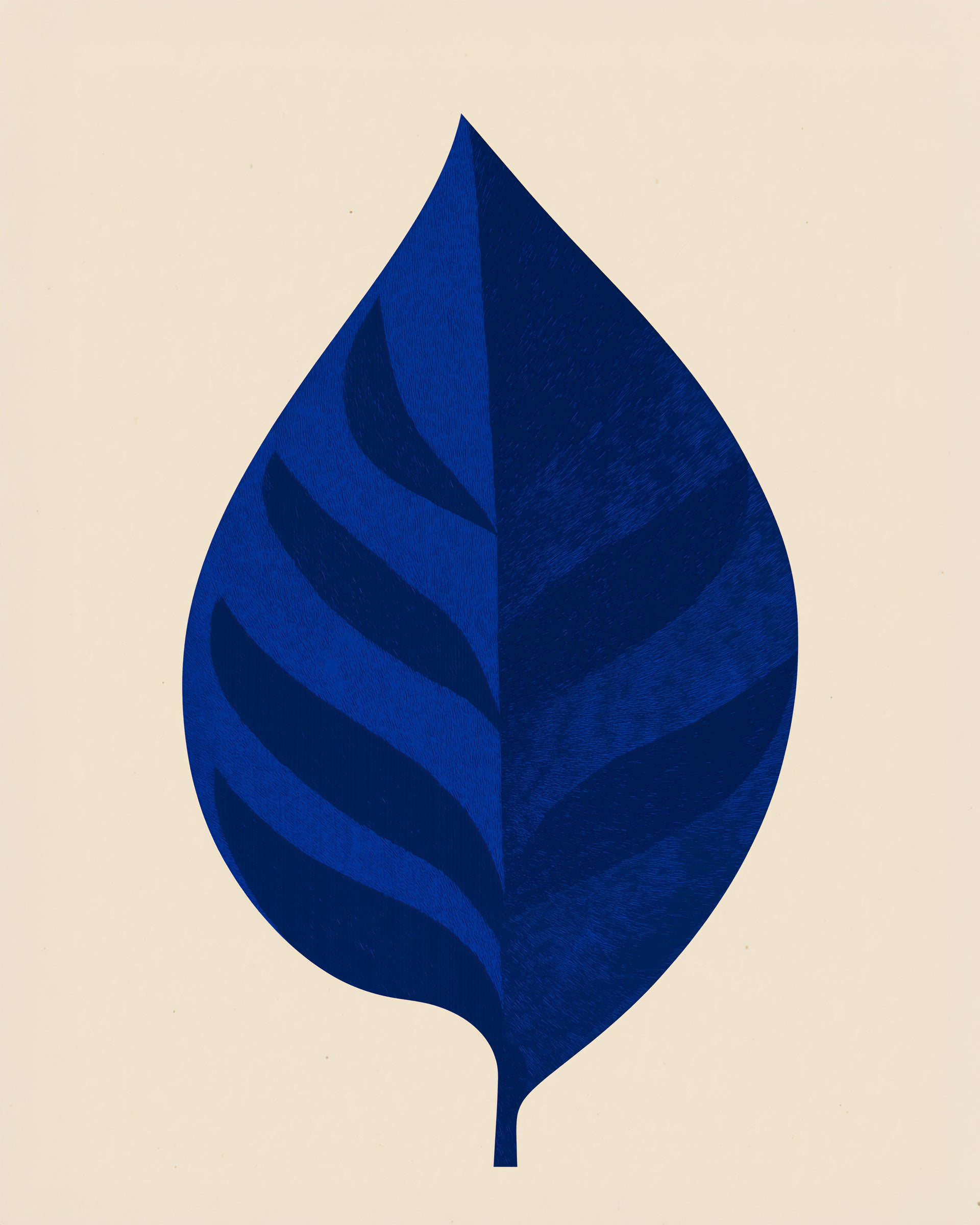 Single Sheet