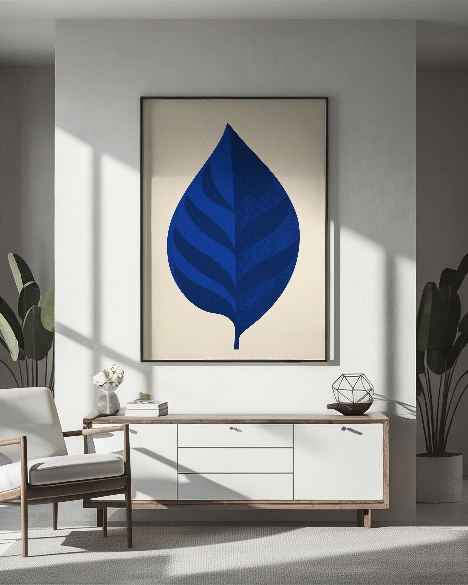 Single Sheet
