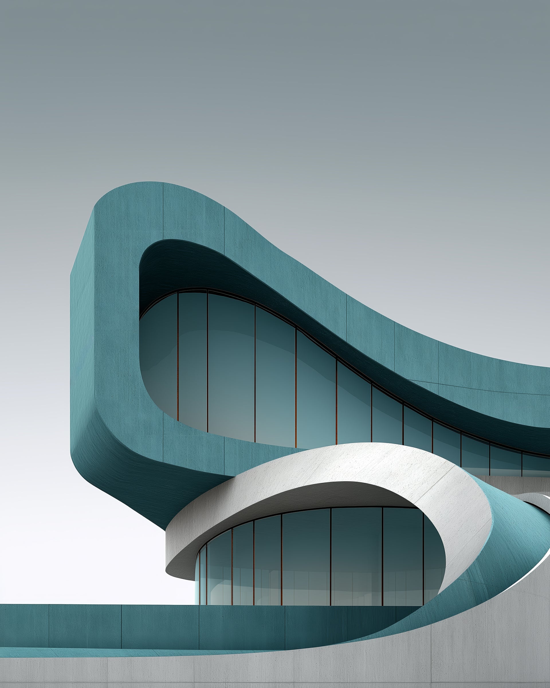 Arte digital descargable en alta resolución listo para impresión