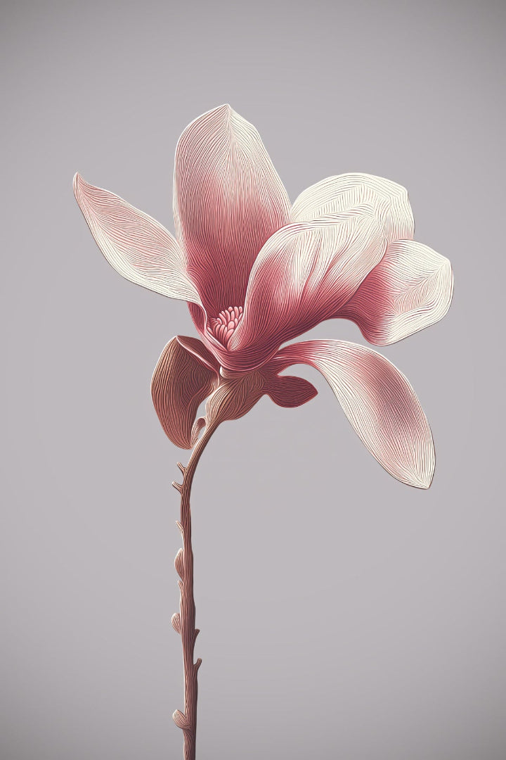 Magnolia